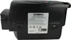 EXTENSILO Akku Ersatz für Panasonic NKY 252B2, NKY 259B2, Produktbild-Vorschau 4