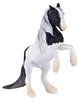 Mojo Horse World Tinker stallone 381006 Anteprima dell’immagine prodotto 2