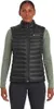 Montane Anti-Freeze Gilet Womens Farbe: schwarz / Kleidung Produktbild-Vorschau 5
