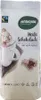 Cioccolata calda - sacchetto di ricarica 300g Anteprima dell’immagine prodotto 1