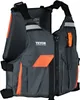 Gilet de sauvetage Gilet de sauvetage kayak Lifejacket 110N Voir les images du produit 11