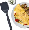OXO-Silikonová kuchyňská stěrka šedá, Good Grips Náhled obrázku produktu 5