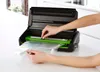 FoodSaver Vacuum sealer FFS005X Voir les images du produit 22