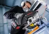 Bosch 2 608 837 746, Kov, 13,6 cm, 2 cm, 1,2 mm, 5400 Náhľad obrázku produktu 12