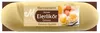 Produktbild Odenwälder Marzipan Brot Eierlikör köstliches Edelmarzipan 95g Produktbild-Vorschau