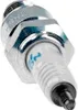 NGK Zündkerze DR5HS für Produktbild-Vorschau 13