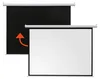 celexon basic Motor-Leinwand 110" | 240x135 cm 16:9 | Produktbild-Vorschau 6