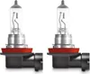 OSRAM ORIGINAL LINE H11 PGJ19-2 12 V/55 W (confezione da 1) Anteprima dell’immagine prodotto 5