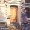 MONZANA® Briefkasten Kreuzschloss mit Produktbild-Vorschau 7