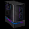 PRIME AP202 TG ARGB  (schwarz, Tempered Glass x 2) Produktbild-Vorschau 11
