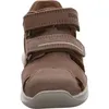 Superfit Schuhe Rush, 10003944000, Größe: 24.0 Produktbild-Vorschau 20