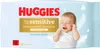 Huggies Baby-Feuchttücher Pure Extra Care 8x 48 Produktbild-Vorschau 3