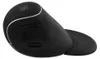 T'nB MWERGOVPRO, droitier, design vertical, Bluetooth + USB Voir les images du produit 3