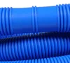 6,00m Schwimmbad Schlauch, blau Ø 38mm (1 1/2') Produktbild-Vorschau 5