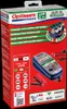 OPTIMATE Batterieladegerät Optimate Lithium 4s 6A (TM-390) Produktbild-Vorschau 2