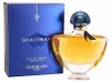 Guerlain Shalimar, Frauen, 50 ml, Nachfüllbare Flasche, Produktbild-Vorschau 16