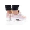 Nike Sneakers DJ3862-600 in Pink color size 38 Produktbild-Vorschau 17