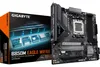 Gigabyte B850M Eagle WiFi6E          (B850,AM5,mATX,DDR5) Anteprima dell’immagine prodotto 1
