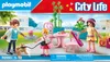 City Life 70593, 5 rok/roky, Vícebarevný, Plast Náhled obrázku produktu 11
