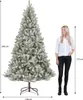 Black Box Trees Nagoya Künstlicher Weihnachtsbaum - H240 x Produktbild-Vorschau 5