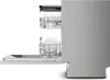 Klarstein Velaire Spülmaschine 60cm - Vollintegriert, 14 Produktbild-Vorschau 6