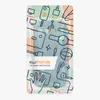 kwmobile Handyhülle für Google Pixel 9a Hülle - weiches Produktbild-Vorschau 7
