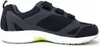 Joggingschuh Marvin V 47 Voir les images du produit 23