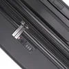 Stratic Bright+ - 4-Rollen-Trolley 66 cm M erw. (black) Produktbild-Vorschau 10