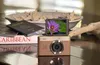 Kodak PIXPRO C1BN, 13 MP, 4160 x 3120 Pixel, 1/3", CMOS, Produktbild-Vorschau 15