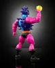 Masters of the Universe Origins Cartoon Collection Spikor Produktbild-Vorschau 15