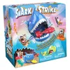 Shark Strike Bowling Arcade-Spiel Produktbild-Vorschau 6