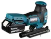 Makita DJV181RTJ Akku-Pendelhubstichsäge Produktbild-Vorschau 6