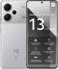 Redmi Note 13 Pro+ 5G 12/512GB stříbrná Produktbild-Vorschau 1
