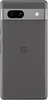 Google Pixel 7a 128GB Charcoal Produktbild-Vorschau 3
