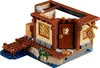 LEGO Ideas - Dungeons & Dragons La légende du dragon rouge Voir les images du produit 27