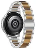 Für Samsung Galaxy Watch FE 6 5 4 Normal Pro u. Classic Produktbild-Vorschau 2
