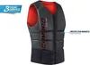 Kamizelka neoprenowa Camaro ARMOUR 4.0 z ochroną przed Podgląd zdjęcia produktu 2