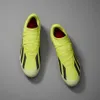 Scarpe Adidas X Crazyfast League Fg IG0605 Anteprima dell’immagine prodotto 8
