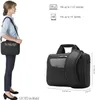 Everki Advance, Messengerhülle, Jede Marke, iPad, 29,5 cm Produktbild-Vorschau 9