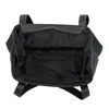 Tom Tailor Schultertasche Miri Schwarz Damen Produktbild-Vorschau 26