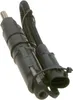 BOSCH Düsenstock 0 432 133 799 für MAN M 2000 M Produktbild-Vorschau 9