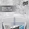 Speed Stick | Deodorants - Antitranspirant Gel - 85 g - 24h Produktbild-Vorschau 7