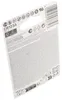 Varta Professional Lithium Foto, lithiumbatterij CR123A, 3V Productafbeelding-voorbeeld 25