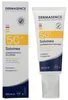 Dermasence Solvinea Baby LSF 50, 75 ml krém Náhľad obrázku produktu 2