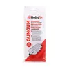 Holts 41041100 Gun gum bandage Voir les images du produit 7