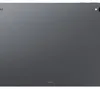 Samsung GALAXY TAB S 256 GB - Tablet Produktbild-Vorschau 11