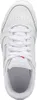 Reebok Classics Leather Sportschuhe Weiß EU 36 Junge Weiß Produktbild-Vorschau 18
