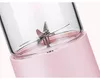 Verk 07337: Frullatore portatile per smoothie con Anteprima dell’immagine prodotto 12
