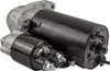 Anlasser pour Mercedes-Benz C-/E-Class C E 200 220 250 D Voir les images du produit 2