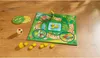 Mon premier trésor de jeux - La grande collection de jeux Voir les images du produit 21